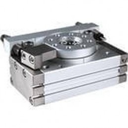 MSQA50L2-M9B SMC