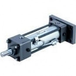 CH2FFA80B-200A SMC