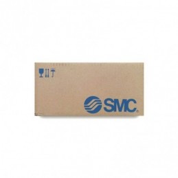 VP500-217-1 SMC